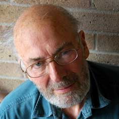 John Terry John Terry